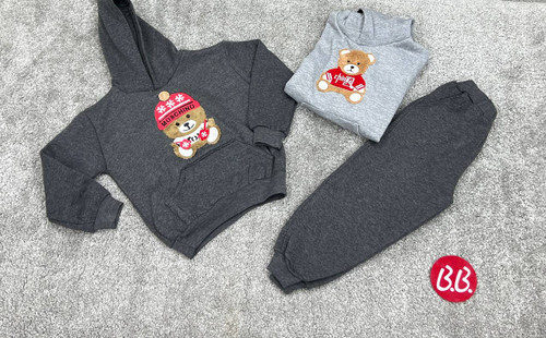 حراج به صورت عمده جنس ملانژ