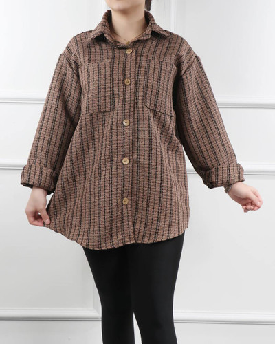 به صورت عمده